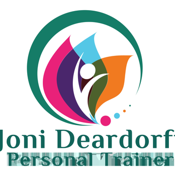 Joni Deardorff - Trainers Near Me Joni Deardorff - Trainers Near Me