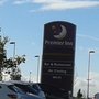 Photo of Premier Inn Edinburgh Airport