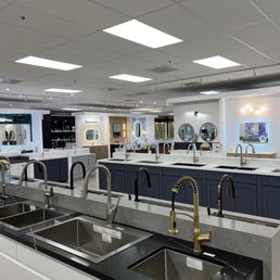 Kitchen sinks Kitchen sinks