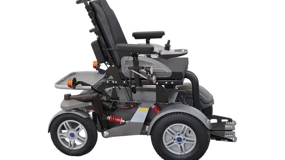 THORNTON MEDICAL Updated August 2024 1951 Lake Ave, Pueblo