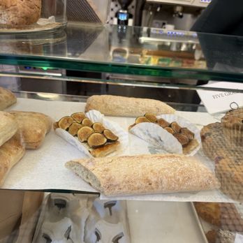 The Muffins Cafe - Cafes Near Me - New York, New York The Muffins Cafe - Cafes Near Me - New York, New York