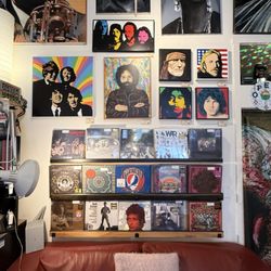 Open Mind Music