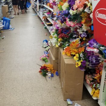 Dollar Tree - Wow! - Discount Store Near Me - Hyattsville, Maryland Dollar Tree - Wow! - Discount Store Near Me - Hyattsville, Maryland