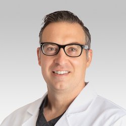 Salvino Plastic Surgery - Michael Salvino, MD