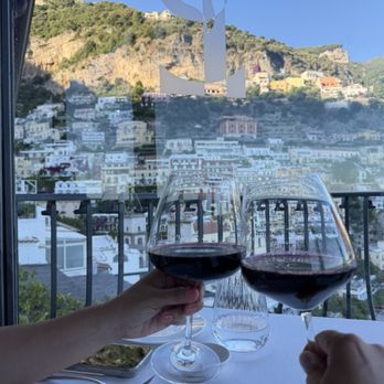 Albergo Miramare - Hotels Near Me - Positano, SA Albergo Miramare - Hotels Near Me - Positano, SA