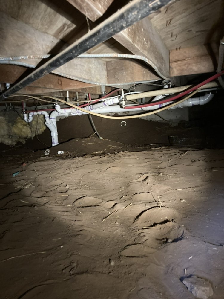 Slide of J&J Plumbing and Gas