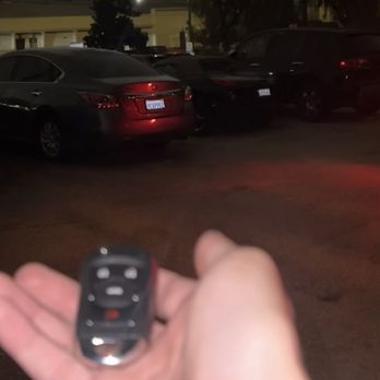 Jb Lightning Locksmith - New key - Keys & Locksmiths Near Me