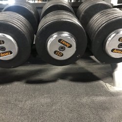 The Strength Syndicate KC