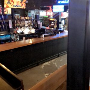 UP-DOWN - 220 Photos & 241 Reviews - Bars - 3012 Lyndale Ave S ...