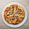 Pizza West gift card