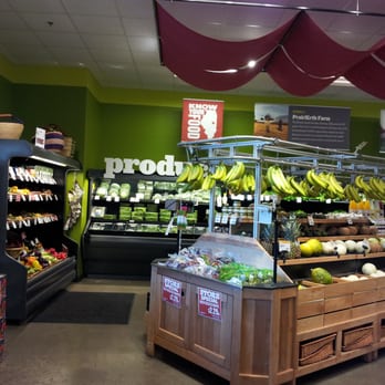 Common Ground Food Co-Op - Produce - Grocery Near Me - Urbana, Illinois Common Ground Food Co-Op - Produce - Grocery Near Me - Urbana, Illinois