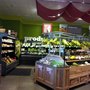 Photo of Common Ground Food Co-Op