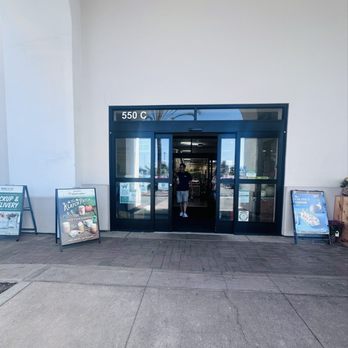 Klatch Coffee - Coffee & Tea Near Me - San Clemente, California Klatch Coffee - Coffee & Tea Near Me - San Clemente, California
