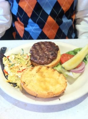 Logan Tavern by null