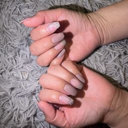 Manicure Manicure