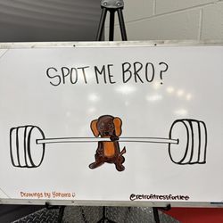 Retro Fitness