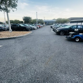 Universal Genesis Service Center - Auto Repair Near Me - Orlando, Florida