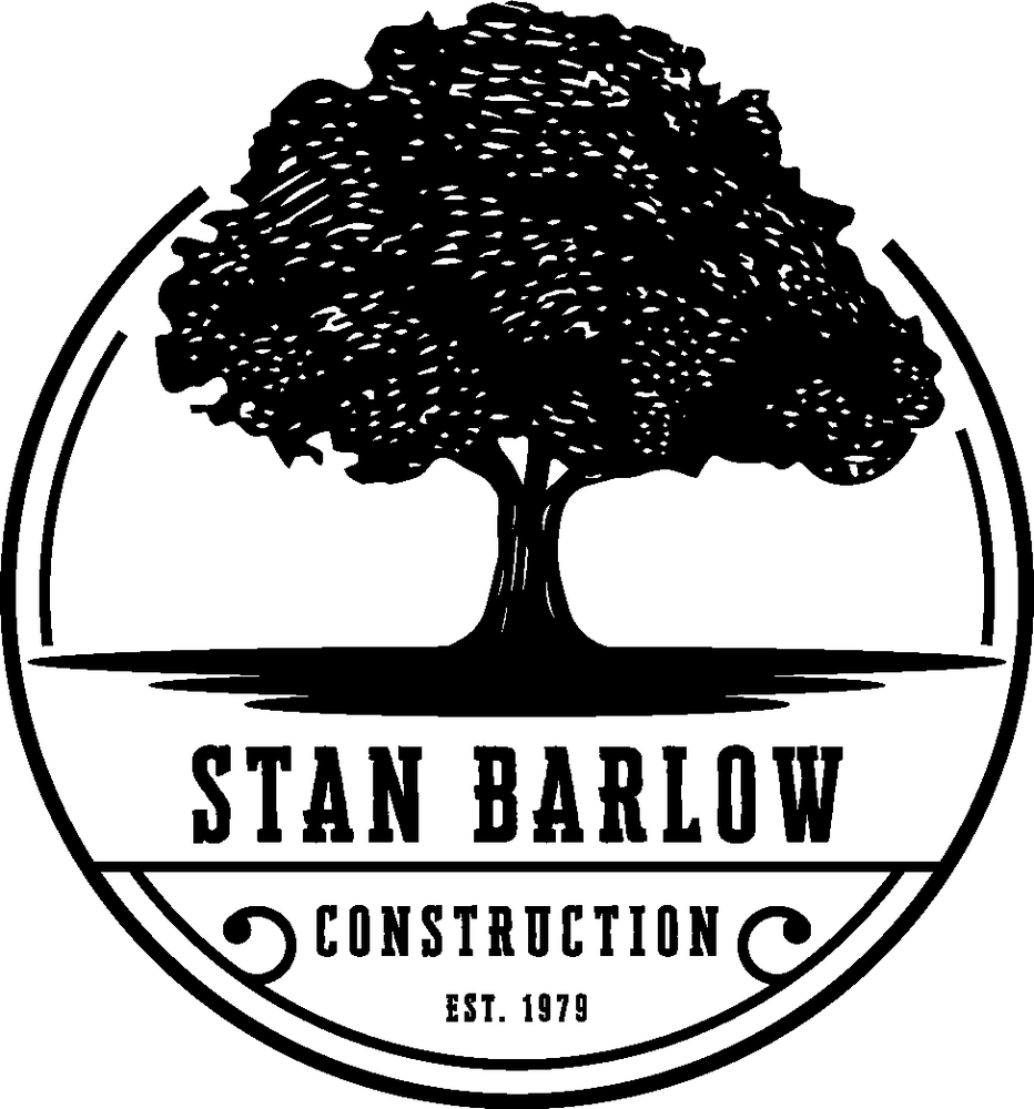 STAN BARLOW CONSTRUCTION Updated August 2024 Request Consultation