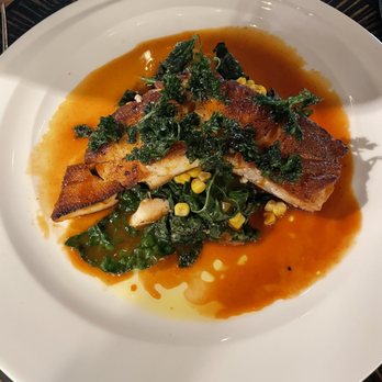 The Mexican - Sea bass - Mexican Near Me - Dallas, Texas The Mexican - Sea bass - Mexican Near Me - Dallas, Texas