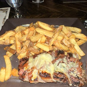 Boston Title & Abstract - Steak frites - Cocktail Bars Near Me - Tulsa, Oklahoma Boston Title & Abstract - Steak frites - Cocktail Bars Near Me - Tulsa, Oklahoma