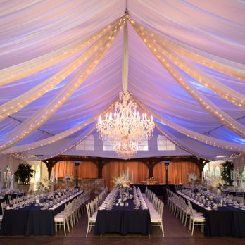 The Finishing Touch Wedding Design - Wedding Planning Near Me - Corona, California The Finishing Touch Wedding Design - Wedding Planning Near Me - Corona, California
