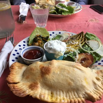 A la Maison ASBL - Breakfast & Brunch Near Me - Liège, WLG