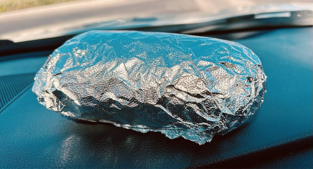 Tacos La Villa Mexican Grill