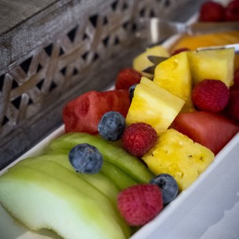 Village Loft - Fruits! - Venues & Event Spaces Near Me - Toronto, Ontario Village Loft - Fruits! - Venues & Event Spaces Near Me - Toronto, Ontario