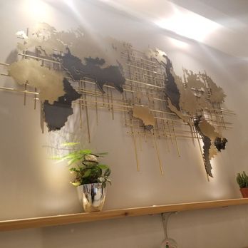 M Chá Bar - Bubble Tea Near Me - Vaughan, Ontario