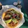 La Casita Mexican Grill gift card