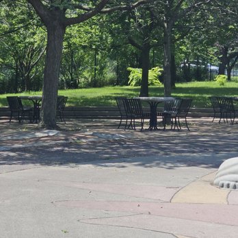 Lefferts Playground - Parks Near Me - Ozone Park, New York
