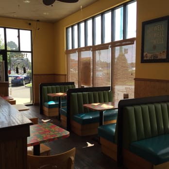 Tropical Smoothie Cafe - Juice Bars & Smoothies Near Me - Norfolk, Virginia Tropical Smoothie Cafe - Juice Bars & Smoothies Near Me - Norfolk, Virginia