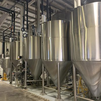 Maui Brewing - Brewpubs Near Me - Lahaina, Hawaii Maui Brewing - Brewpubs Near Me - Lahaina, Hawaii