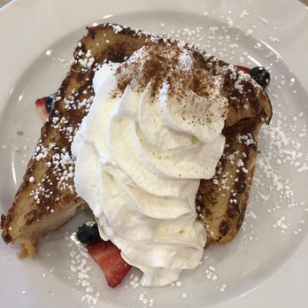 Wild Eggs - Stuffed French toast - Breakfast & Brunch Near Me - Louisville, Kentucky Wild Eggs - Stuffed French toast - Breakfast & Brunch Near Me - Louisville, Kentucky