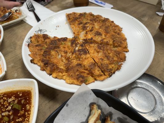 Chosun Ok BBQ by null