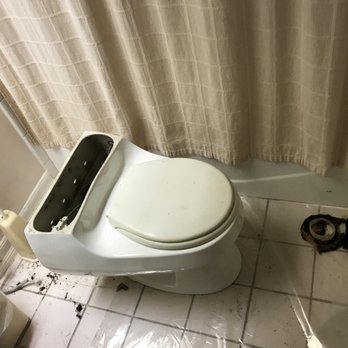 Go Water Heaters - Water Heater Installation/Repair Near Me - Paramount, California Go Water Heaters - Water Heater Installation/Repair Near Me - Paramount, California