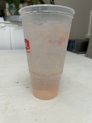 Jack in the Box by null