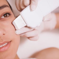 Integrity Skin Care - Facials for successful aging, wedding prep or just for much needed self care