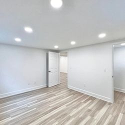 360 Home Care