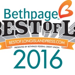 Eden Total Skin Care - Best of Long Island  2 Years in a Row!