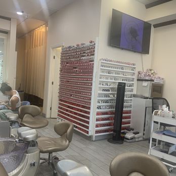 Gel Nails Salon - Nail Salons Near Me - North Las Vegas, Nevada Gel Nails Salon - Nail Salons Near Me - North Las Vegas, Nevada