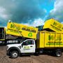 Photo of Waste Solution