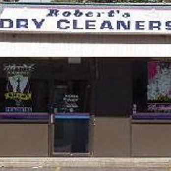 Roberts Dry Cleaners - Dry Cleaning Near Me - Middleton, Massachusetts Roberts Dry Cleaners - Dry Cleaning Near Me - Middleton, Massachusetts