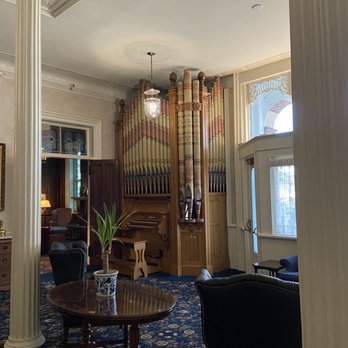 St James Hotel - Hotels Near Me - Red Wing, Minnesota