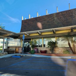 Exterior photo of Thai Dishes MB - Manhattan Beach, California Exterior photo of Thai Dishes MB - Manhattan Beach, California