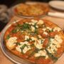 Photo of TAPPO NYCThinCrust Pizza