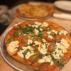 TAPPO NYCThinCrust Pizza gift card