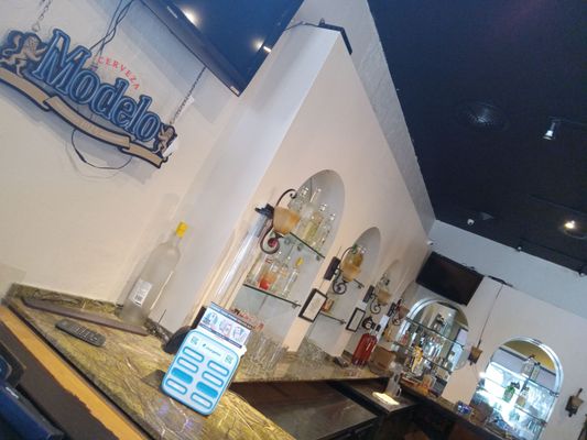 El Patio 305 Restaurant by null