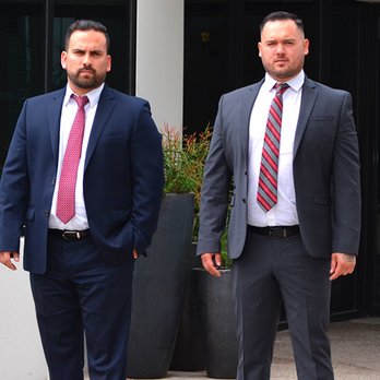 Montoya Law - Personal Injury Law Near Me - Orange, California Montoya Law - Personal Injury Law Near Me - Orange, California