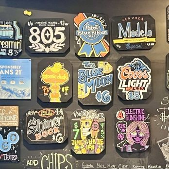 Cheba Hut "Toasted" Subs - Draft Beer Menu - Bars Near Me - Henderson, Nevada Cheba Hut "Toasted" Subs - Draft Beer Menu - Bars Near Me - Henderson, Nevada